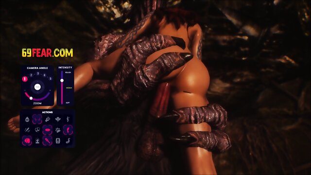 Preview 2