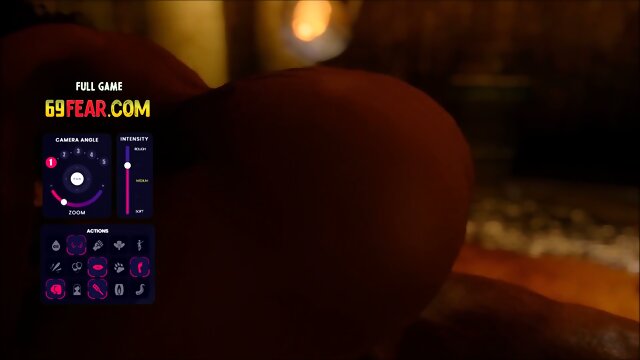 Preview 6