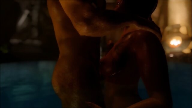 MONSTER Dick Sex Cunt