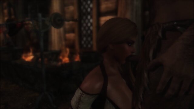 College Bitch Are The Outstanding