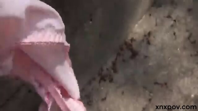 japanese Hot Piss Play Special