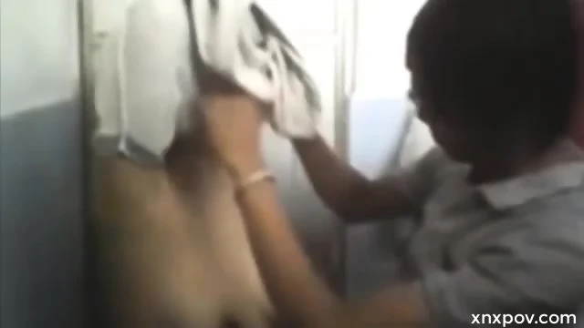 Latest kissing and fucking videos of indian couple