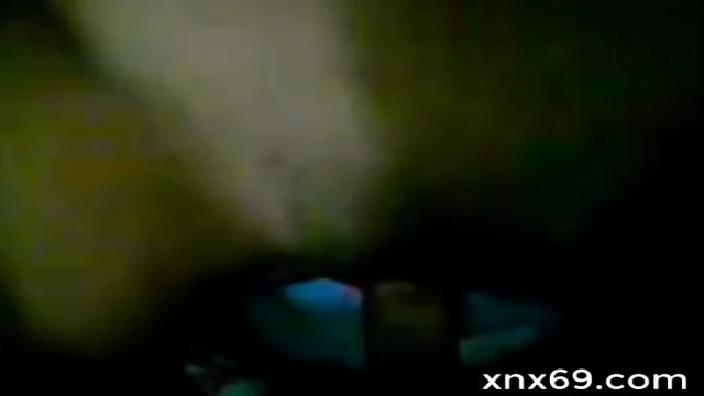 Young Indian Wife Riding On Her Step Brother Hard Cock