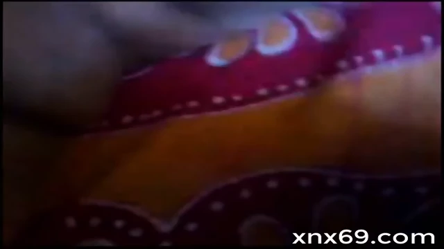 desi young indians fuck