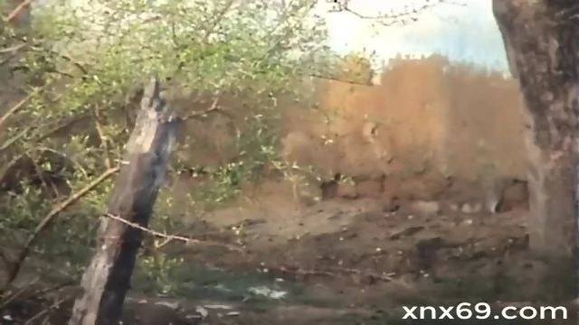 mona indian aunty amateur bhabhi sex