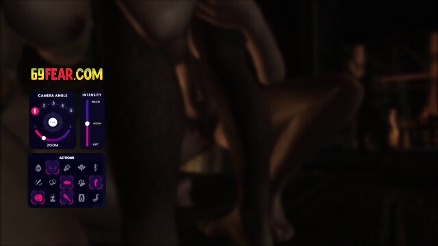 Preview 1