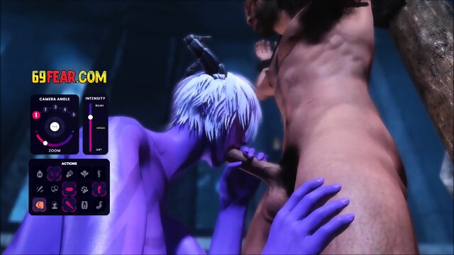 Preview 6