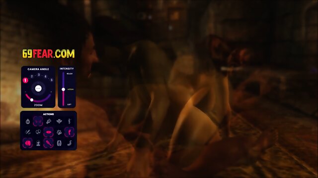 Preview 3