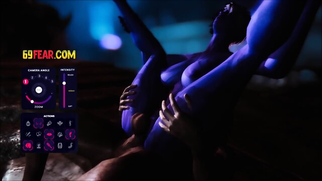 Preview 2