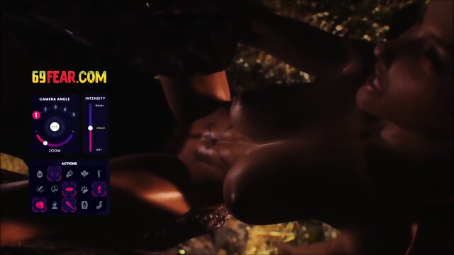 Preview 3