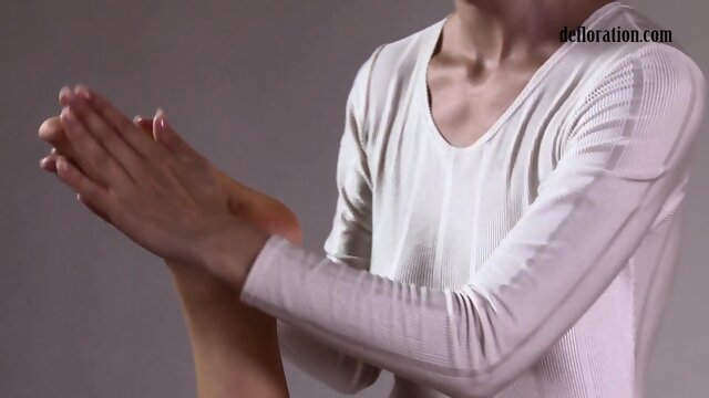 Preview 3