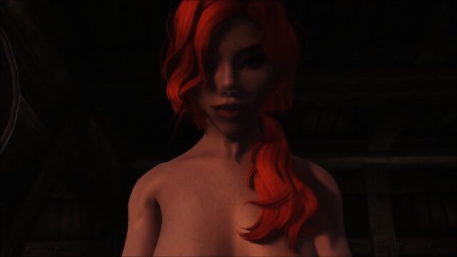 Huge Monster Fucking Girl