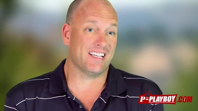 Sexy swinger babes are wearing hot lingerine and fucking in a messy orgy.