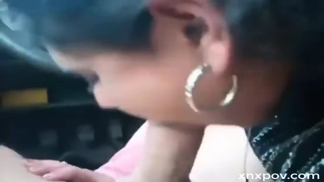 My Indian Sister Has Better Pussy Than My Girlfriend