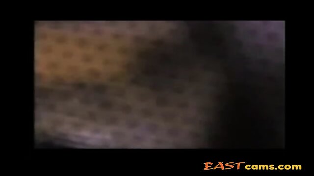 awek tudung hiddencam part 7