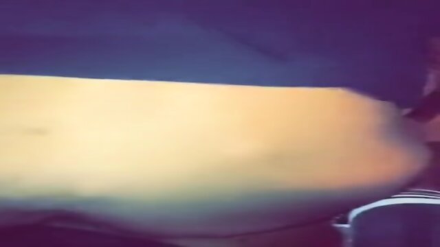 Teen thot taking bbc