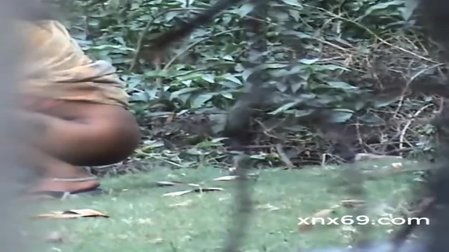 Desi wife pissing nice full video