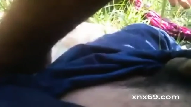 Telugu aunty full haaaard fuck moaning and crying