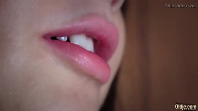 Preview 6