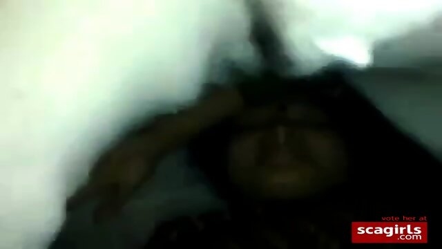 village vabi secret love