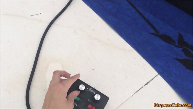 Preview 2