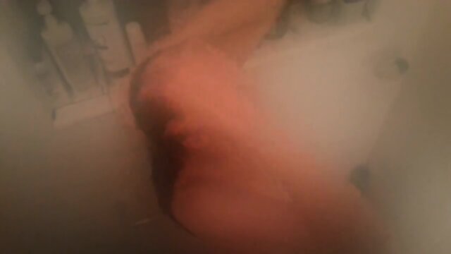 Preview 6