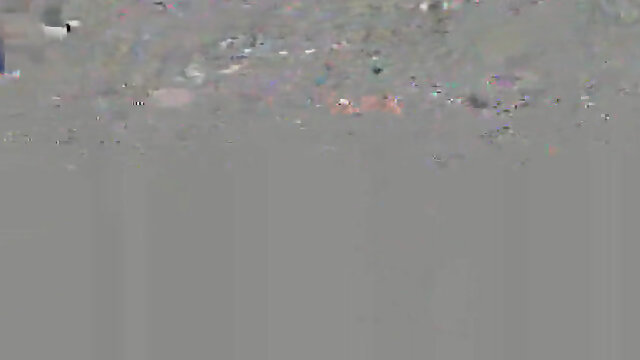 Dirty Korean mom s adultery part-1