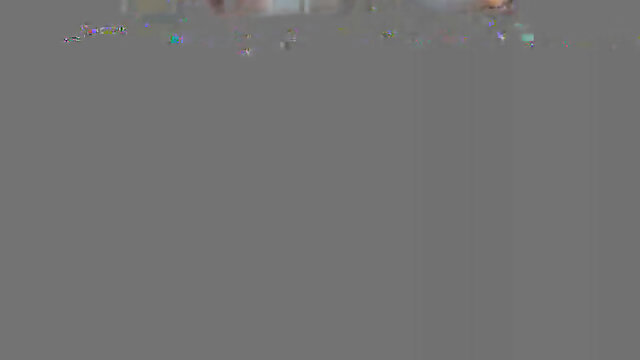 Airplane flight masturbate sexy teen - arsivizm