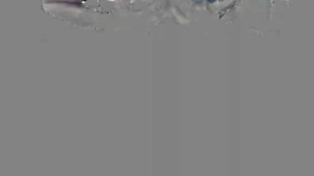 Preview 6