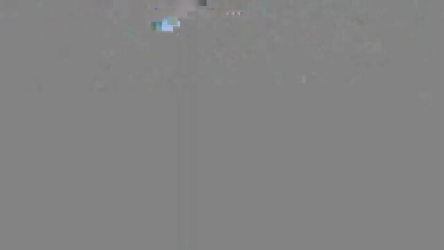 He fuck his neighbor s daughter (And she love it)