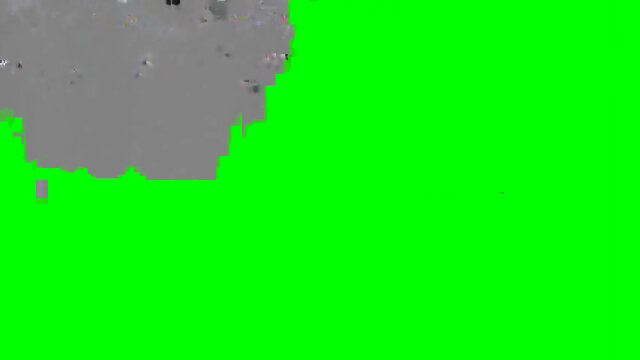 Deutsch Milf Creampie Gangbang