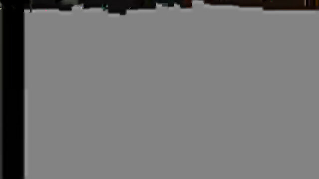 PornDevil13.. Best of British Vol.10 Hooker Gangbanged