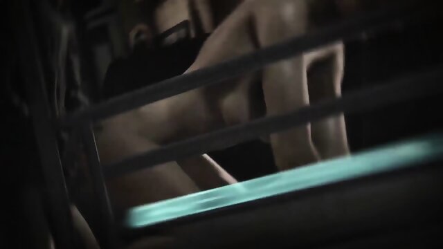 Preview 1