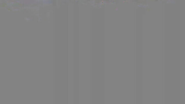 Hot Girl Talks Dirty to Husband as Friend Fucks her