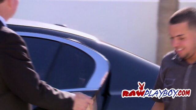 Preview 2
