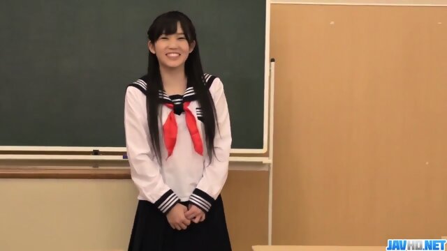 Preview 1
