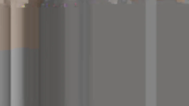 Malay abg pancut dalam