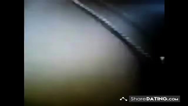 Indian girl! Amateur!