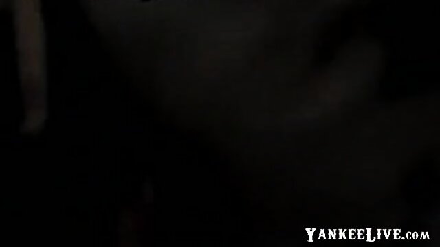 beautiful moti phudi