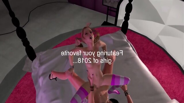 Whore Rachel getting facialized by monster Huge Black Dick and got cum facial