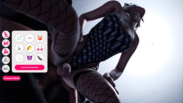 18 yr mature can’t take huge black dick Porn