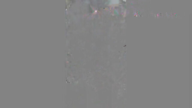 22 One Hot Position Right There she Feeling My Entire Cock