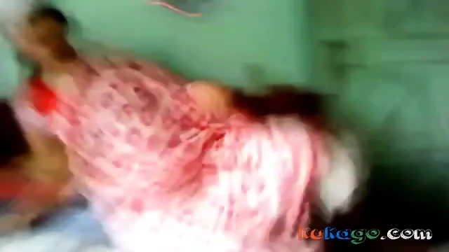 bangla debor vabi new