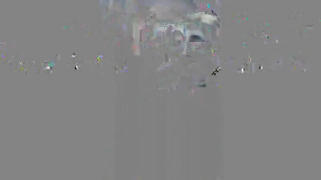 Young Indian shows her tits