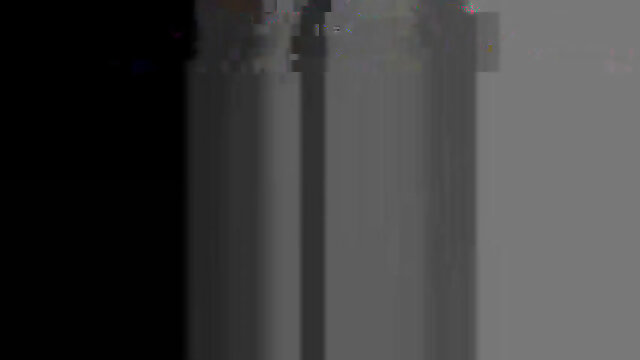 Anal Teen Amateur Gaping her tight Ass