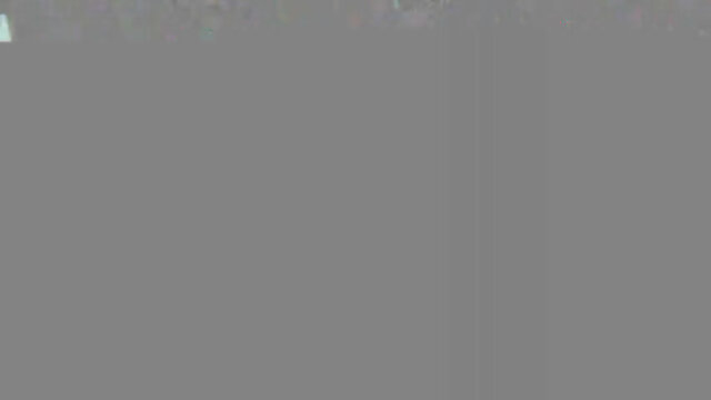 Peach in Threesome Rough