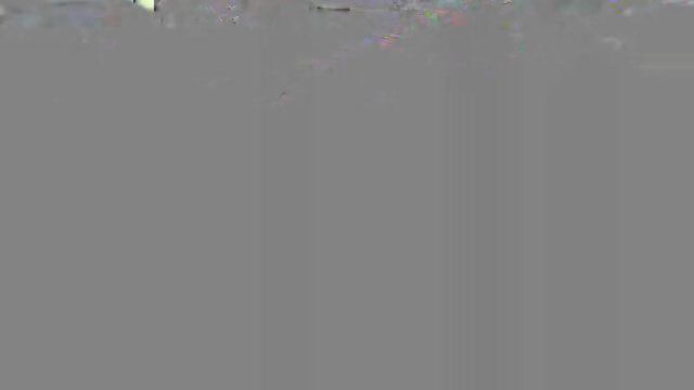 Bulgarian slut gangbang