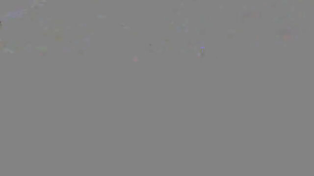 serbian blonde girl mhmm mm so sexy