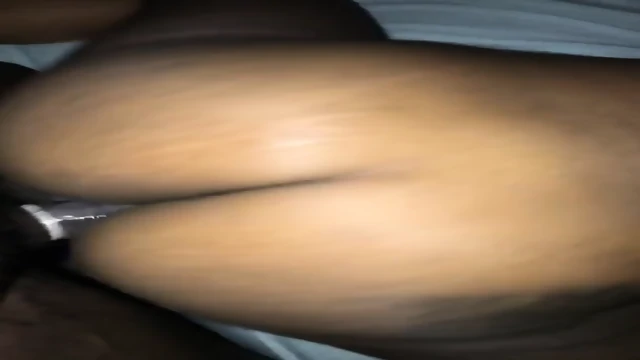 Lil Thot Shaking Her Ass On This