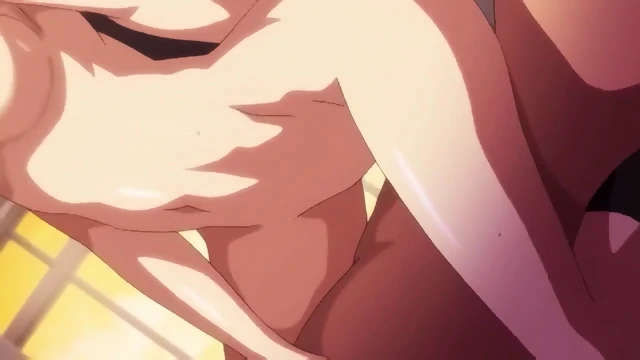 Hentai Anime æŠœã‘ã‚‹ã‚¨ãƒ­ã‚¢ãƒ‹ãƒ¡